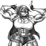 扶她神选·屑老鼠