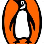 Teqq - steam id 76561197961259346