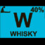 WHISKY