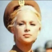 Λ. Μπουμπουλίνα