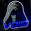 Void.pEXXI