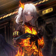 I↓ must↑ be→ the↓ reason