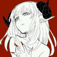 阿卡姆杰出青年