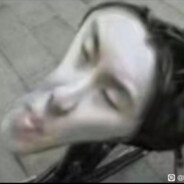 马嘉祺敢吃屎你敢吗