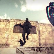 justf0r_cs - steam id 76561197960346688