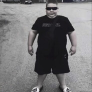 TIKE MYSON - steam id 76561199763324294