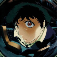 爱情公寓突破手吕子乔