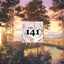 141