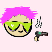 Smoogo