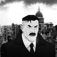 | FUHRER |