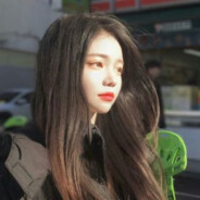 whatislove - steam id 76561198913110379