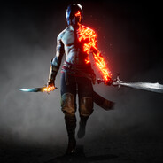 Ymb.fps - steam id 76561198899413039