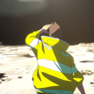 𝐴𝐵𝑆𝑂𝐿𝑈𝑇𝐸