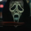 hush