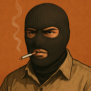 52154651 - steam id 76561198267300874
