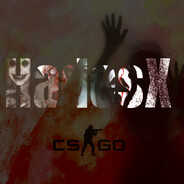 HadesX - steam id 76561199789942985