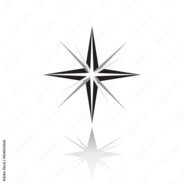 Morningstar