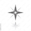 Morningstar
