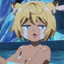 Dakumi