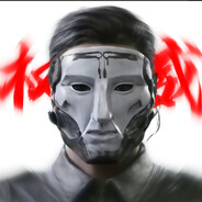 马保国肘击牢大