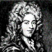 Marquis de l'Hôpital