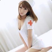 爱吃奶的熊孩子