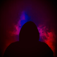 CybersmokeX2