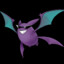 Crobat