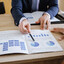 Financial Advisor