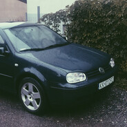 1.9 TDI