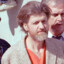 Ted Kaczynski