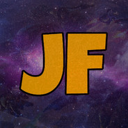 𝓙𝓪𝓬𝓴 𝓕𝓻𝔂