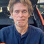 Willem DaFriend