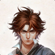 和什么样的人在战斗