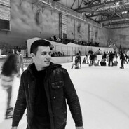 Abdullayev avatar