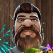 Vihuskuigelis - steam id 76561198882926368