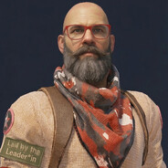 x.nico - steam id 76561197962014887