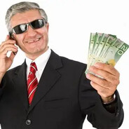 НАРОТОДАВАТЕЛЬ