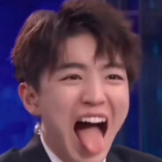 满山猴子我腚最红