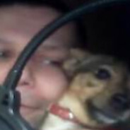 xBatonCASE.GIFTCSGOSKINS