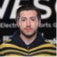 XANTARES