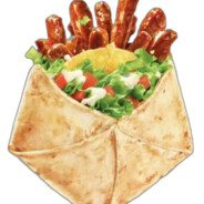 陆师傅爱吃嫩牛五方