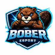 Bober Esport | przewodkwantowy