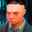L.M