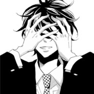 爱情公寓—陆展博