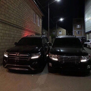 ✵подпивасник✵