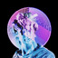 Avatar of S C R U B L O R D