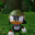 turb0Hu1lo