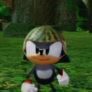 turb0Hu1lo