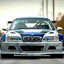 E46 M3 Gtr